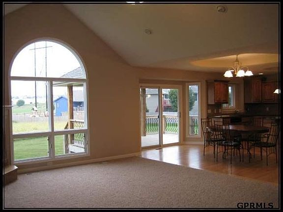 3rd image of 4203 Edgerton Dr