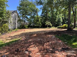 622 Ashworth Rd, Charlotte, NC 28211