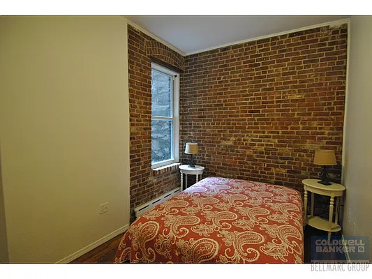 Rented by Aclawrence | media 32