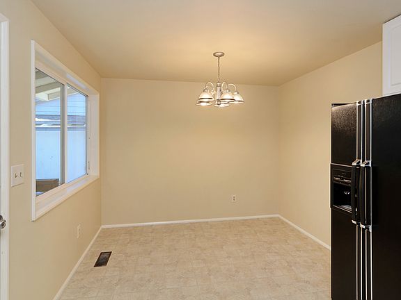 5th image of 5817 E Roosevelt Ave