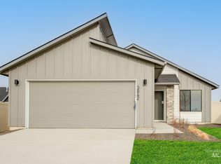 7095 E Shields Dr, Nampa, ID 83687