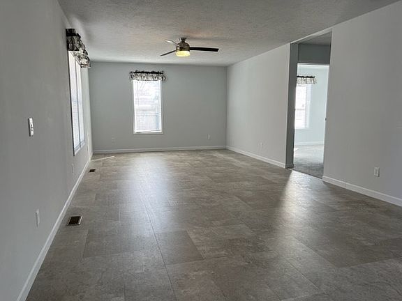 3rd image of 57400 Bedford Blvd #684