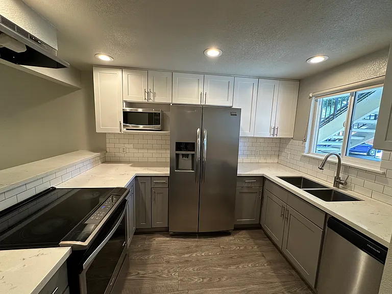 12621 SE 41st Pl #G103 — Photo 13