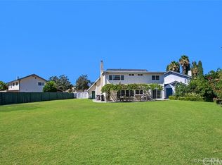 2392 Apple Tree Dr, Tustin, CA 92780