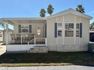 Glen Haven, Zephyrhills, FL 33541