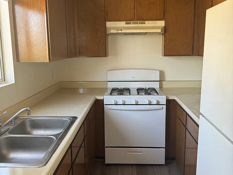 7124 Apperson St #B — Photo 5
