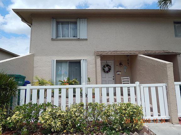 Accordion Shutters on Home.