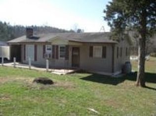 4865 Celia Creek Rd, Lenoir, NC 28645