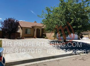 12937 Georgetown Ln, Victorville, CA 92392