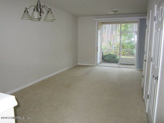 4th image of 6806 Arching Branch Cir