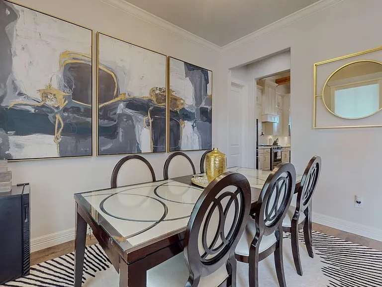 112 Pindo Palm Dr — Photo 7