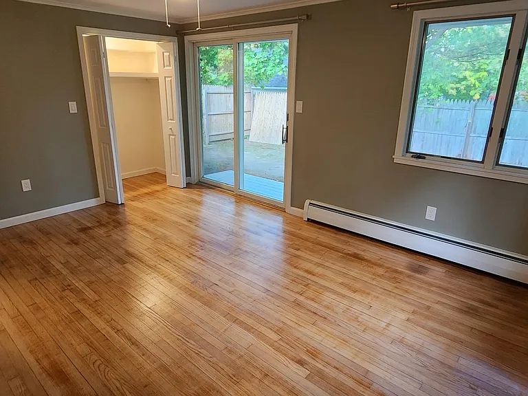 414 Greenwoods Rd — Photo 18