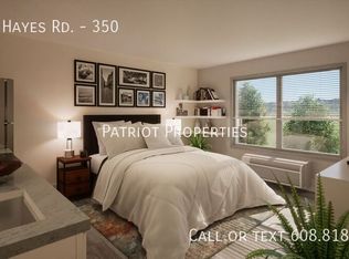 4757 Hayes Rd #350, Madison, WI 53704