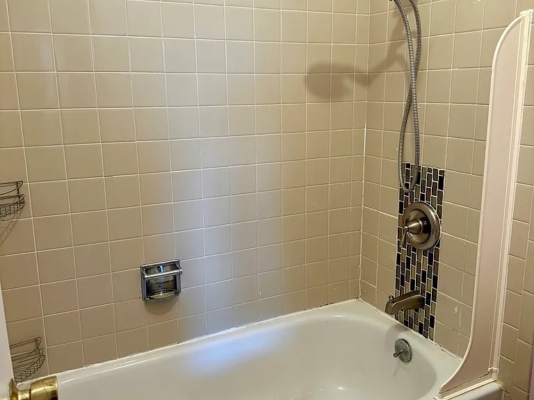 1304 S Parker Rd #261 — Photo 5