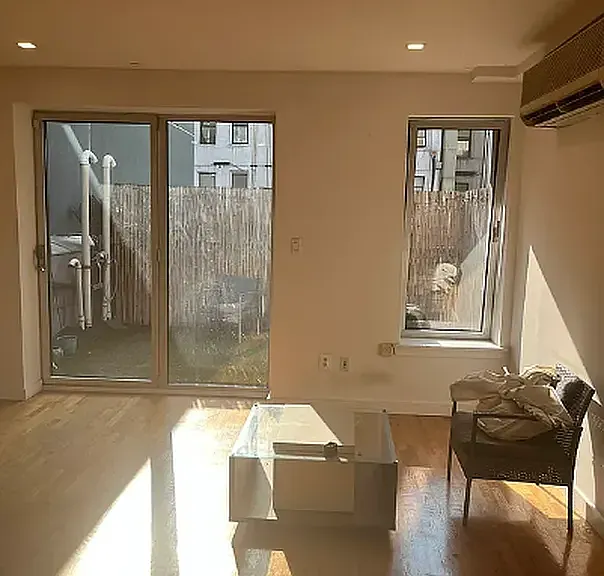 153 Essex St #3A — Photo 11