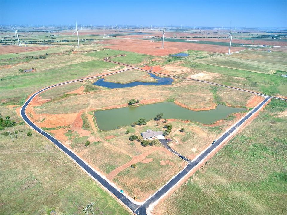 2nd image of 975 Rylee Ln Lot 4A