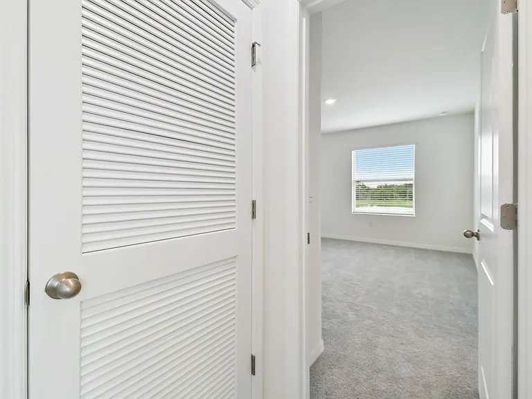 32315 Turtle Grace Loop — Photo 25