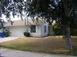 10029 Hershey Way, Riverside, CA 92503