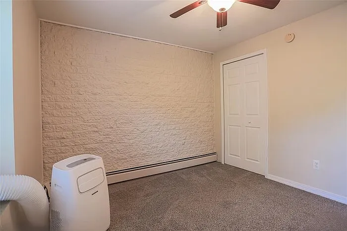 119 Floral Ave #0 — Photo 21