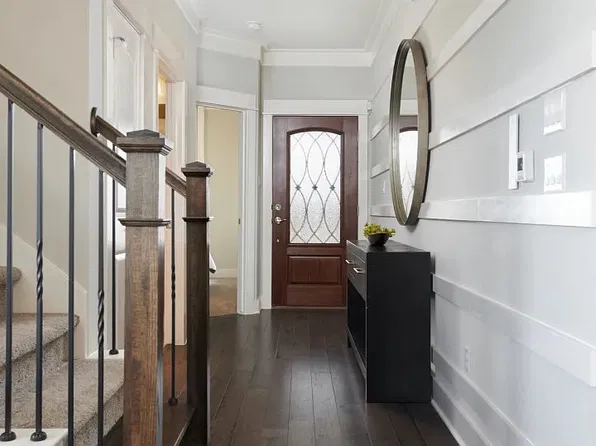 3100 Lions Tail St, Austin, TX 78728