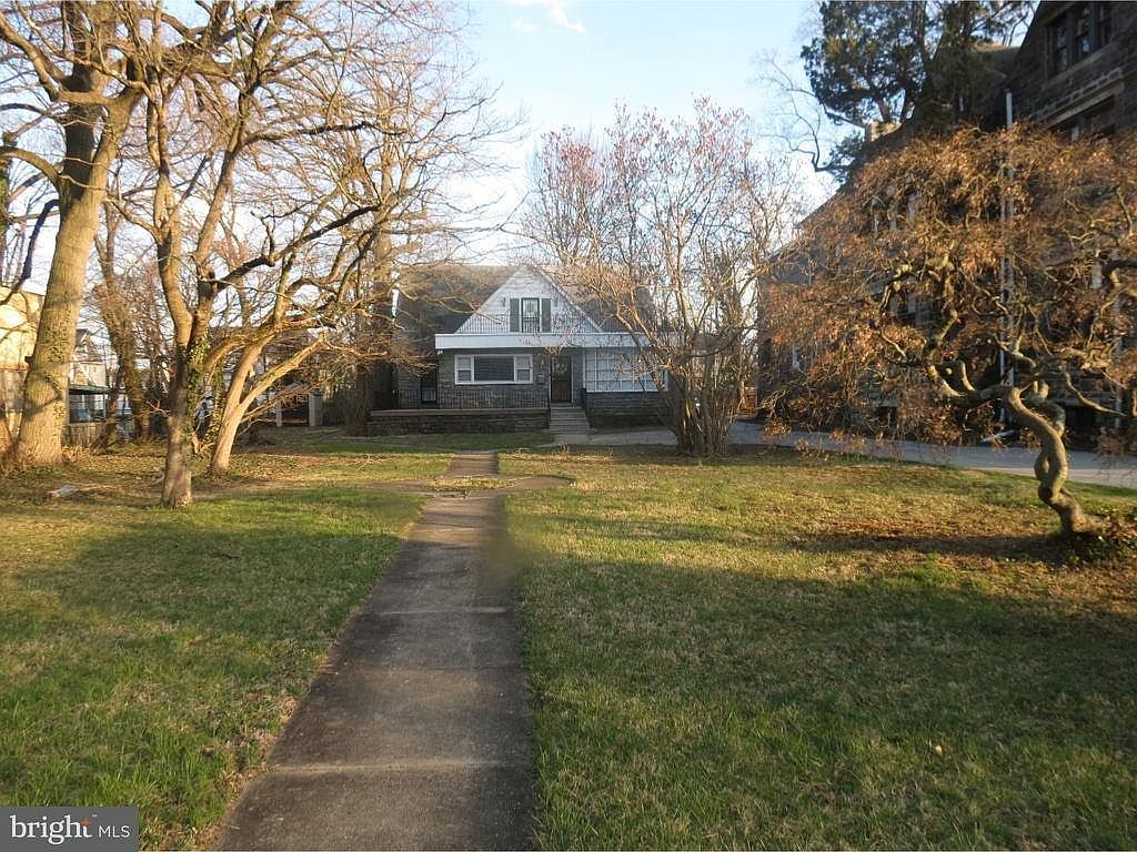 5850 Drexel Rd, Philadelphia, PA 19131 Zillow