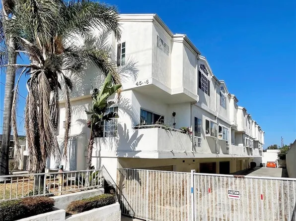 14506 S Berendo Ave APT C, Gardena, CA 90247