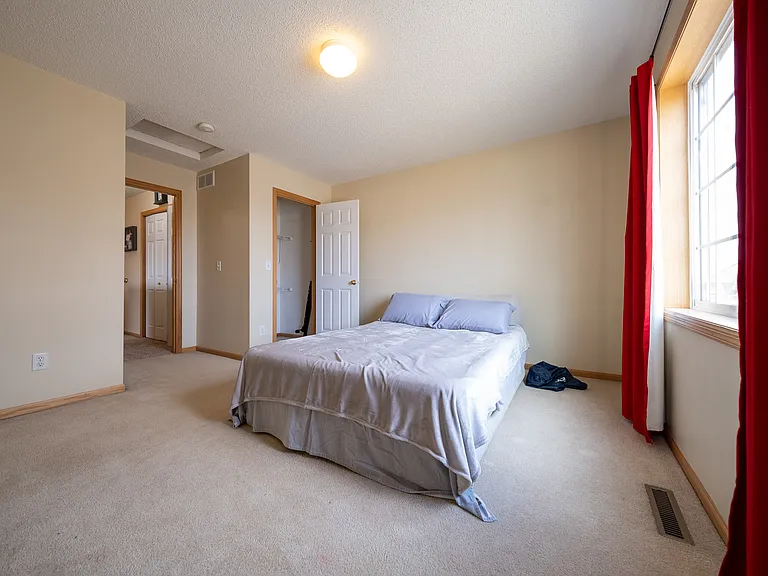 17570 Gillette Way — Photo 14