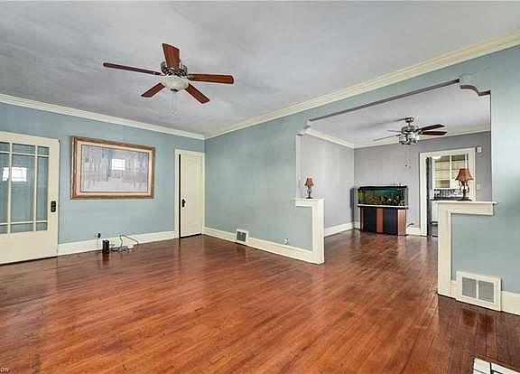 5th image of 4944 E 86th St #2