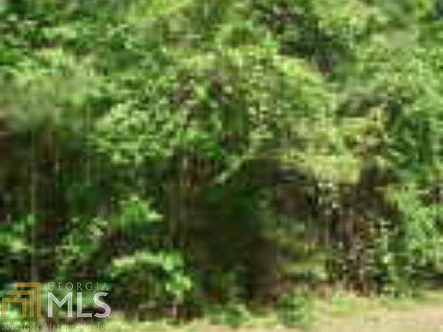 1st image of 215 Lang Dr
