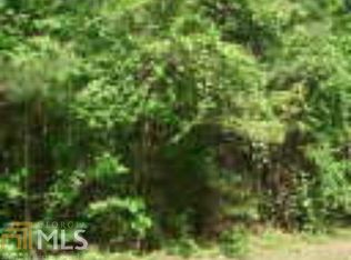 215 Lang Dr, Fayetteville, GA 30214