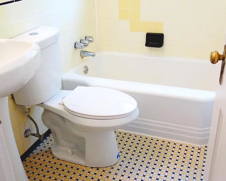 8210 Greenwood Ave — Photo 27
