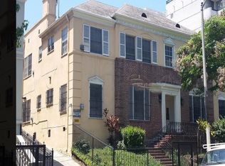 531 S Berendo St #14, Los Angeles, CA 90020