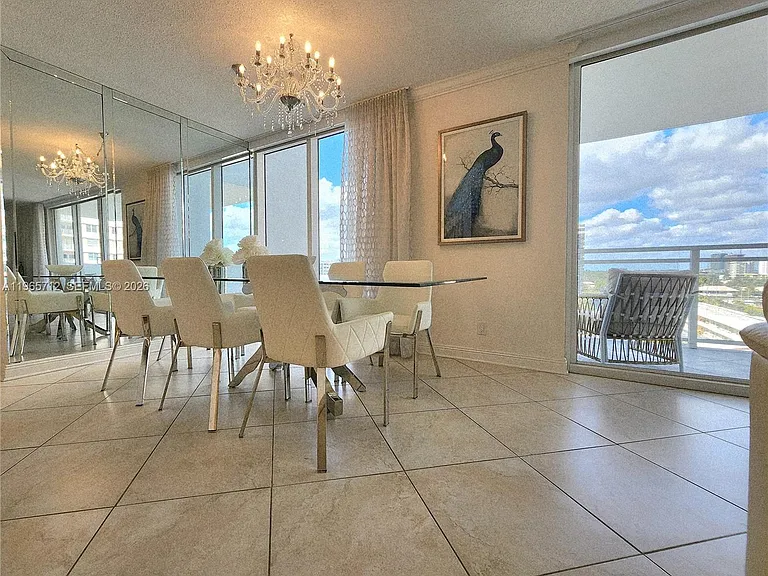 2030 S Ocean Dr #626 — Photo 10