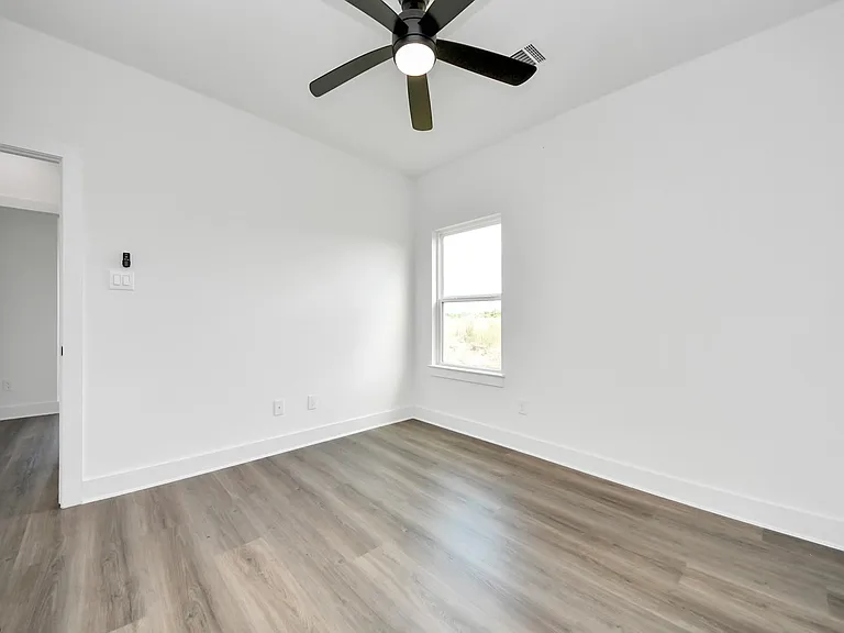 6273 Road 5503 — Photo 23
