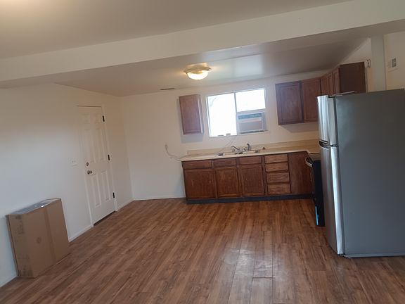 3rd image of 6245 S Margray Dr