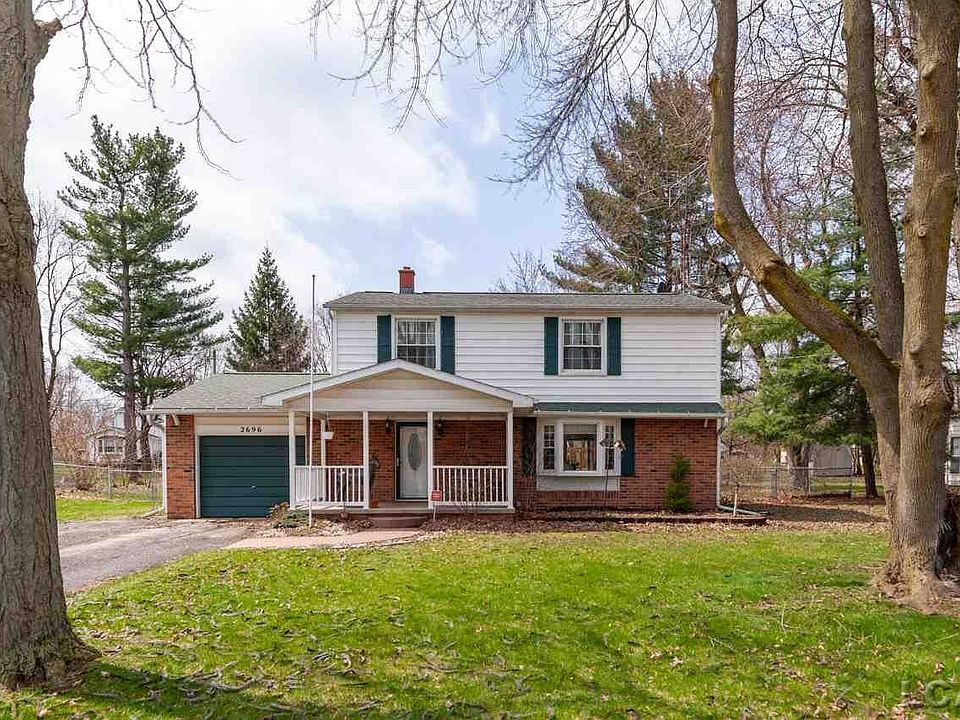 1st image of 2696 Elmwood Dr
