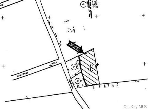 2nd image of 1542 Hanover St
