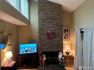 1 Lake Louise Dr UNIT 45, Bellingham, WA