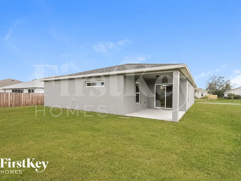 3542 SW Viceroy St — Photo 14