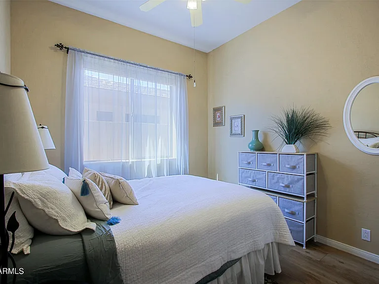 7149 E Night Glow Cir — Photo 37