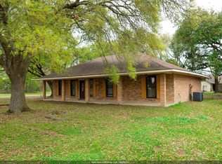 14213 Elmbridge Ave, Baton Rouge, LA 70819