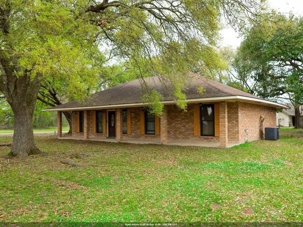 14213 Elmbridge Ave, Baton Rouge, LA 70819