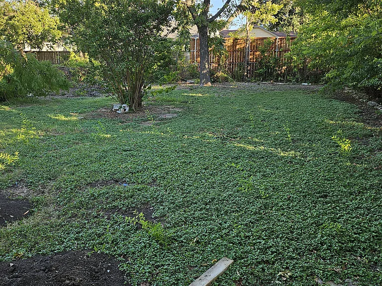1822 Stella Ave — Photo 55
