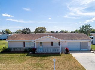10770 SE 178th St, Summerfield, FL 34491