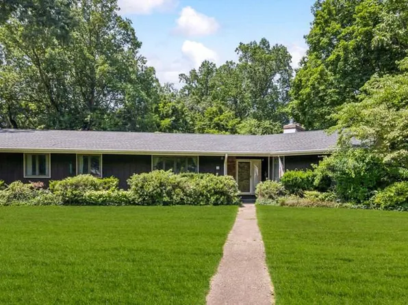 16 Lenape Trl, Wenonah, NJ 08090