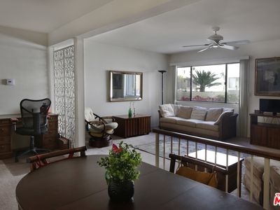 4700 Natick Ave UNIT 115, Sherman Oaks, CA, 91403
