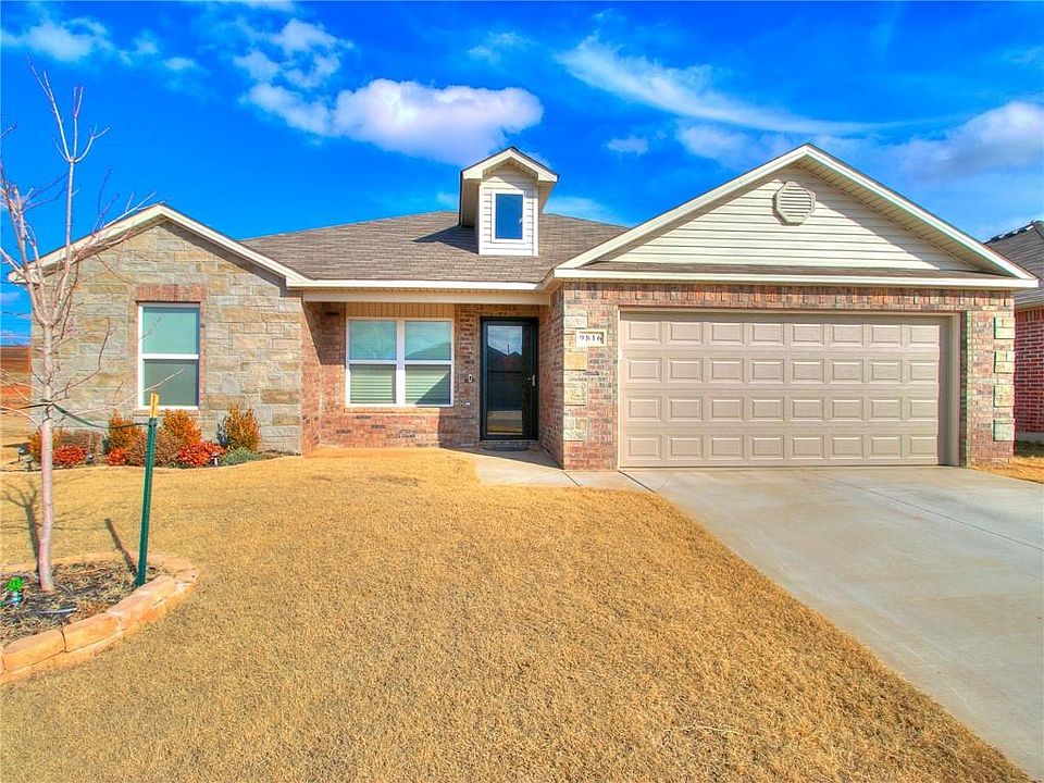 1st image of 9816 Glover River Dr