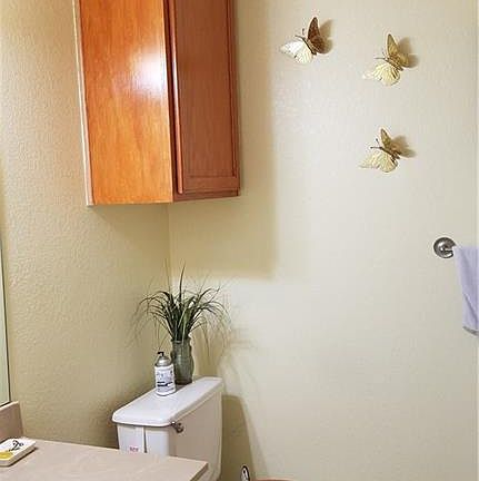 5th image of 213 W Cober St