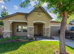 914 Pear St, Madera, CA 93638