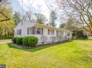 310 Zion Rd, Salisbury, MD 21804